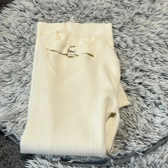 Say What Dress Size XL - Picture 13 of 13